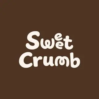 Ảnh đại diện Sweet Crumb - Burnt Cheesecake Mix Vị - Nhân Hòa