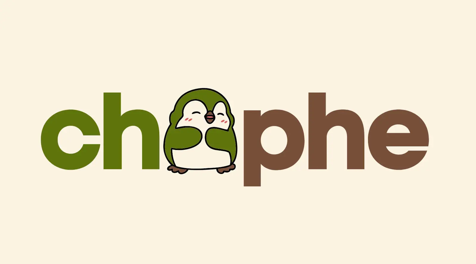Ảnh bìa ChaPhe - Matcha & Coffee - Nguyễn Duy Trinh