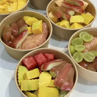 Ảnh đại diện Fresh Cut - Trái Cây Lắc - Tân Túc