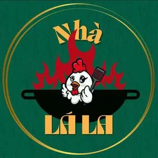 Ảnh đại diện Nhà Lá La - Lẩu & Nướng - Quốc Lộ 50