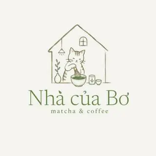 Ảnh đại diện Nhà Của Bơ - Nguyễn Trọng Tuyển