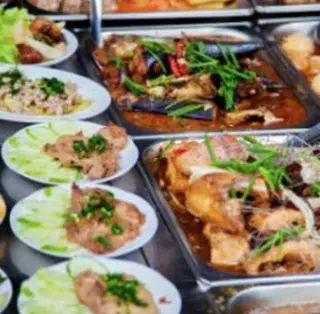 Ảnh đại diện Bếp Cô Thảo - Cơm Văn Phòng Tự Chọn - Lò Đúc