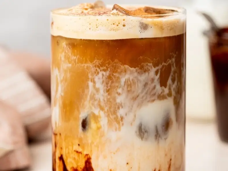 Ảnh bìa Rainbow Coffee And Tea - Đường Số 6