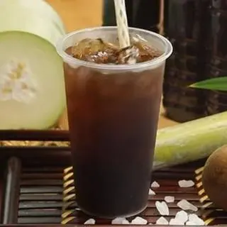 Ảnh đại diện Trà Bí Đao Cát Tiên - Trần Cung