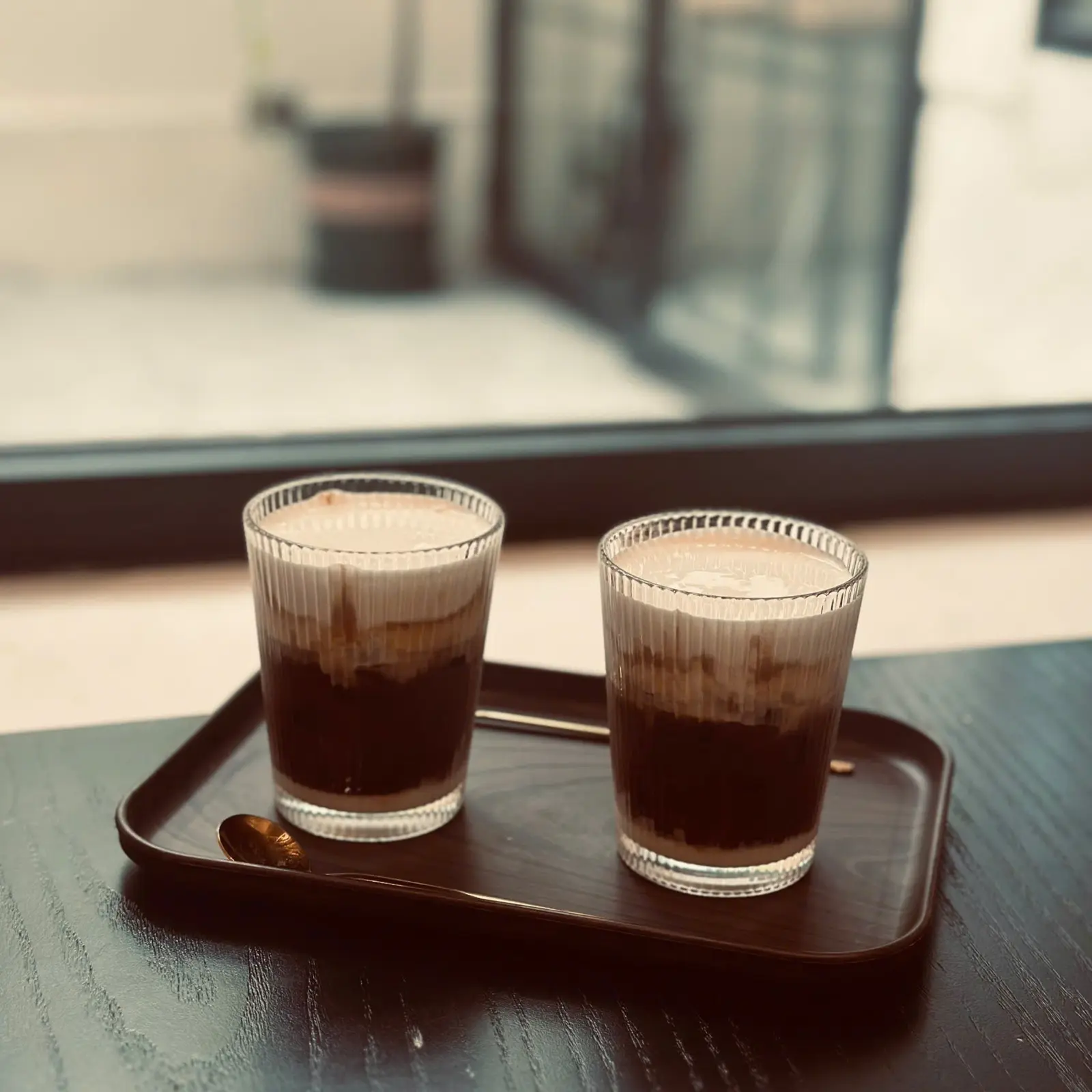 Ảnh bìa Co.Lab Café - Đội Cấn
