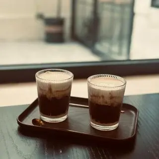 Ảnh đại diện Co.Lab Café - Đội Cấn