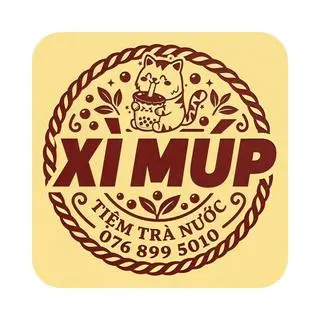 Ảnh đại diện Tiệm Trà Nước Xì Múp - Lý Thái Tổ