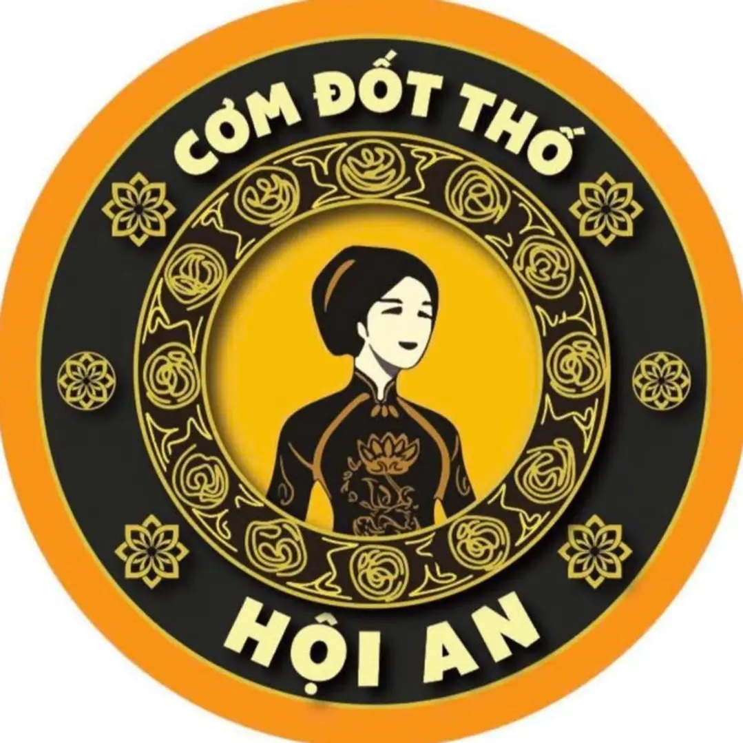 Ảnh bìa Cơm Đốt Thố Hội An - Sài Đồng