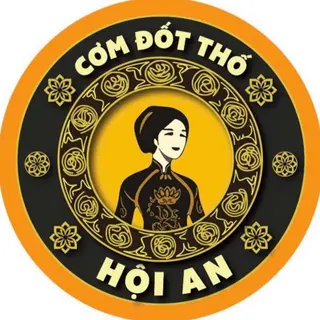 Ảnh đại diện Cơm Đốt Thố Hội An - Sài Đồng