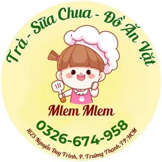 Ảnh đại diện Ăn Vặt MLEM MLEM - Đường A4