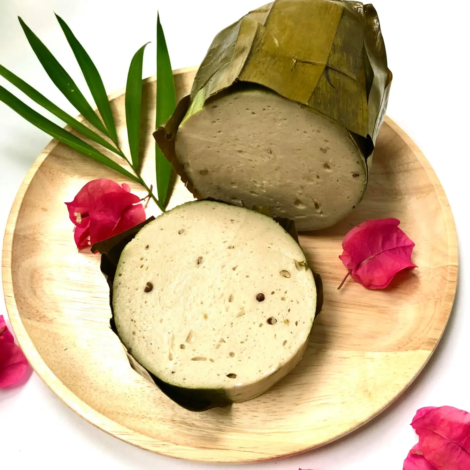Ảnh bìa Thực Phẩm Chay Ngọc Nga - Hàng Tre