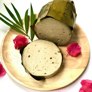 Ảnh đại diện Thực Phẩm Chay Ngọc Nga - Hàng Tre