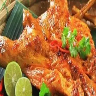 Ảnh đại diện Gà Quay Ngọc Như - Kênh Tân Hóa