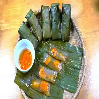 Ảnh đại diện GÓC BÁNH CHẢ - Flora Anh Đào - Đỗ Xuân Hợp