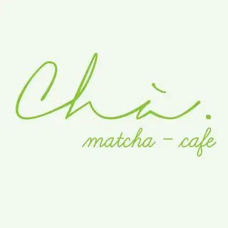 Ảnh đại diện Chà - Matcha, Cà phê & Trà - Nguyễn Bỉnh Khiêm