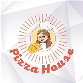 Ảnh đại diện Pizza House - Vũ Lăng