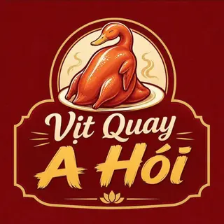 Ảnh đại diện Vịt Quay Lu A Hói - Lê Quang Đạo