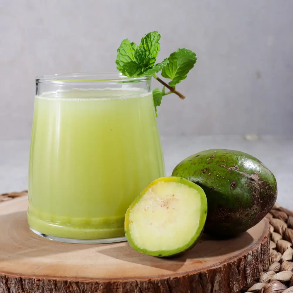 Ảnh bìa Bé Trâm - Dừa, Nước Ép & Cafe - Lã Xuân Oai