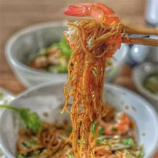Ảnh đại diện Hủ Tiếu Sa Đéc Mỹ Thanh - Đường Số 6
