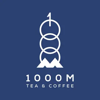 Ảnh đại diện 1000M - Trà & Trà Sữa Shan Tuyết Thượng Hạng - Hoàng Việt