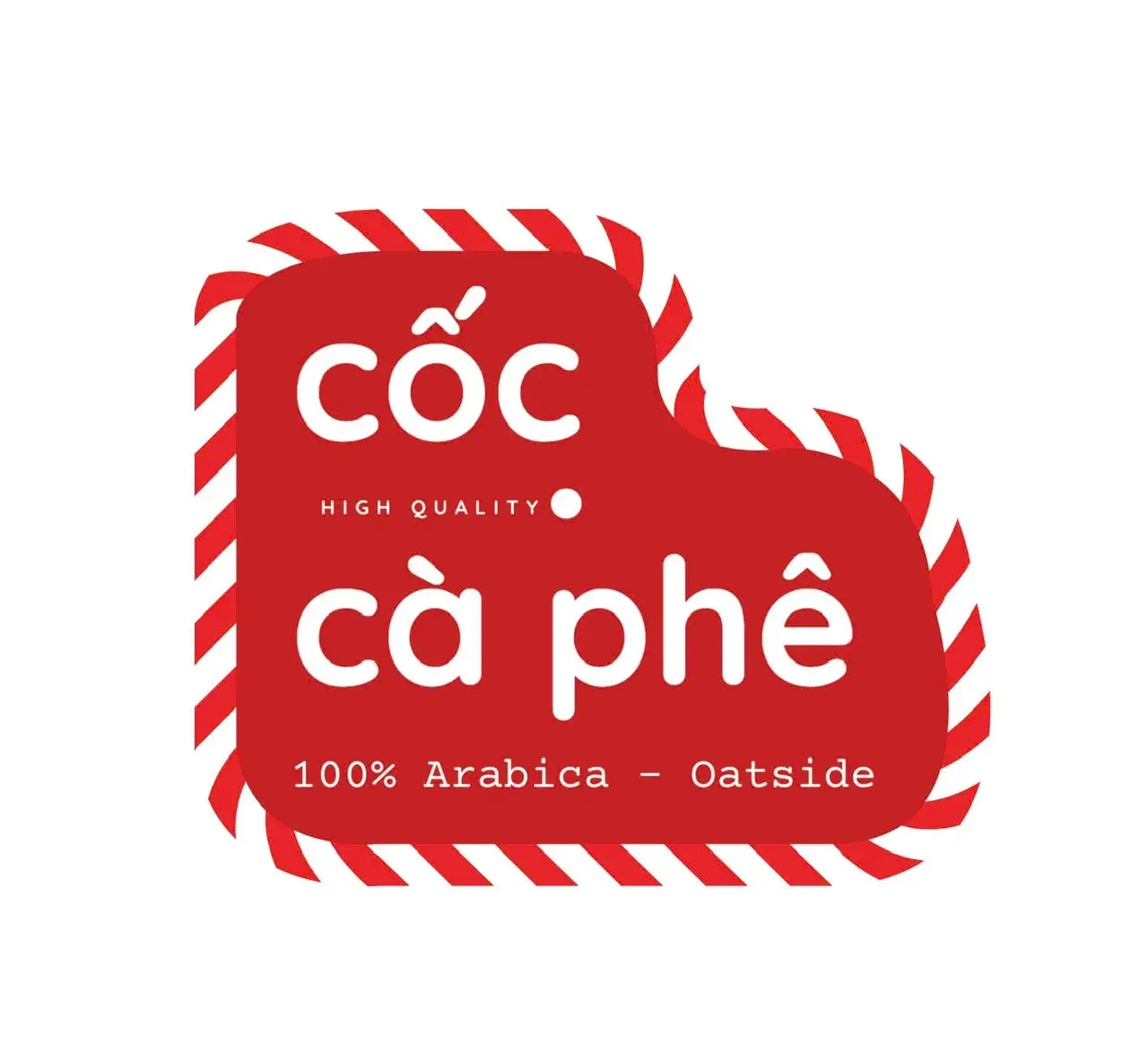 Ảnh bìa Cốc Cà Phê - Nguyễn Trãi 
