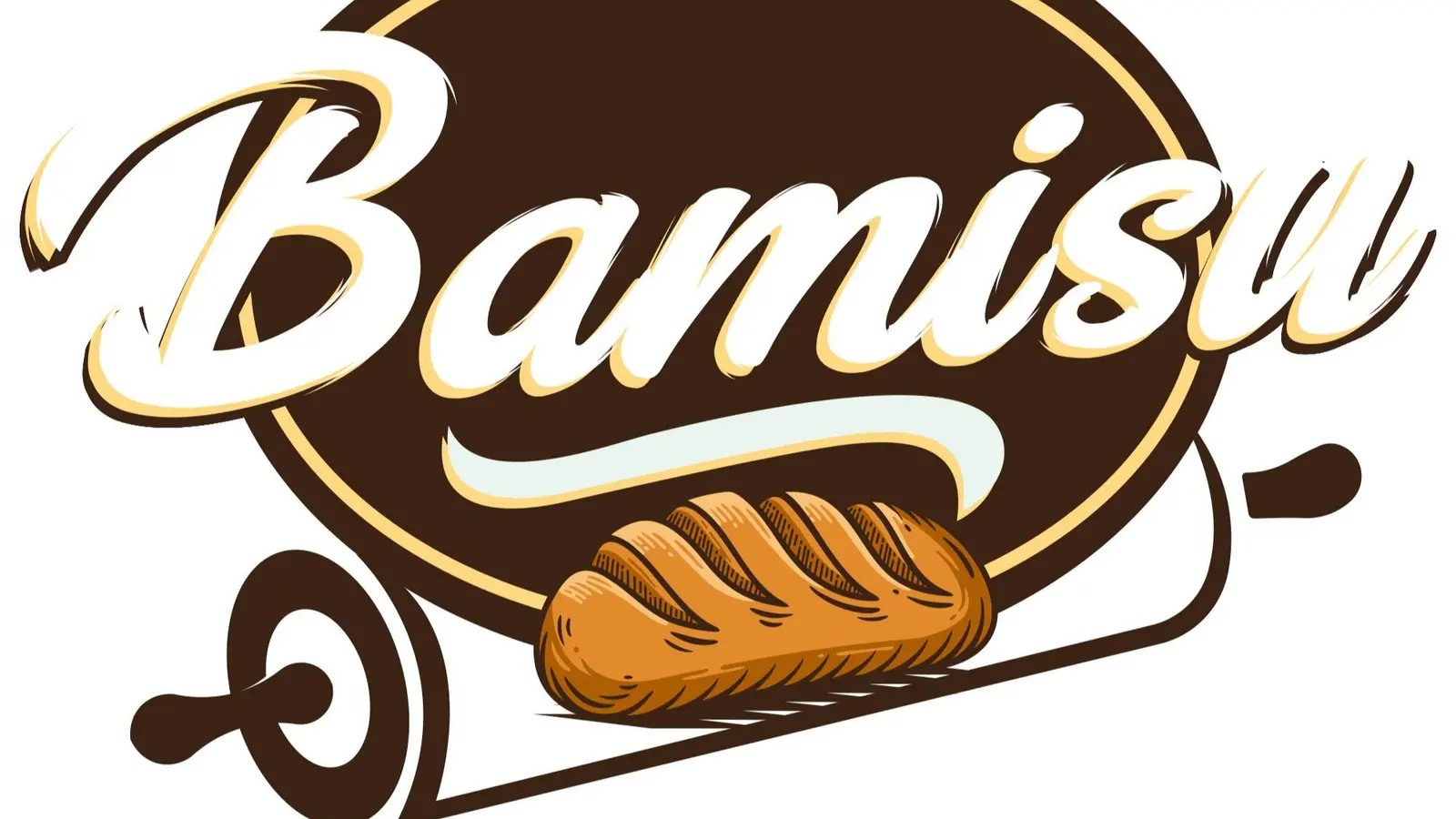 Ảnh bìa Bamisu - Tiệm Bánh Mì Hội An - Định Công