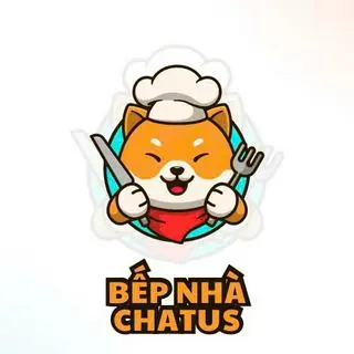 Ảnh đại diện Bếp Nhà Chatus - Xuân La