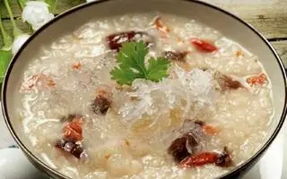 Ảnh đại diện Cháo Vietsoup & Cháo Tổ Yến Misako - Nguyễn Ảnh Thủ