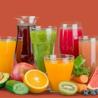Ảnh đại diện Luxubu Cafe - Đường Thới An 16