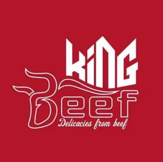 Ảnh đại diện Kingbeef Steakhouse - Phan Văn Trị