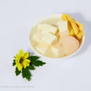 Ảnh đại diện Chè Nhà Suvy - Quang Trung