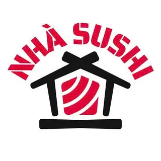 Ảnh đại diện Nhà Sushi - Sushi Viên - Đường DN5