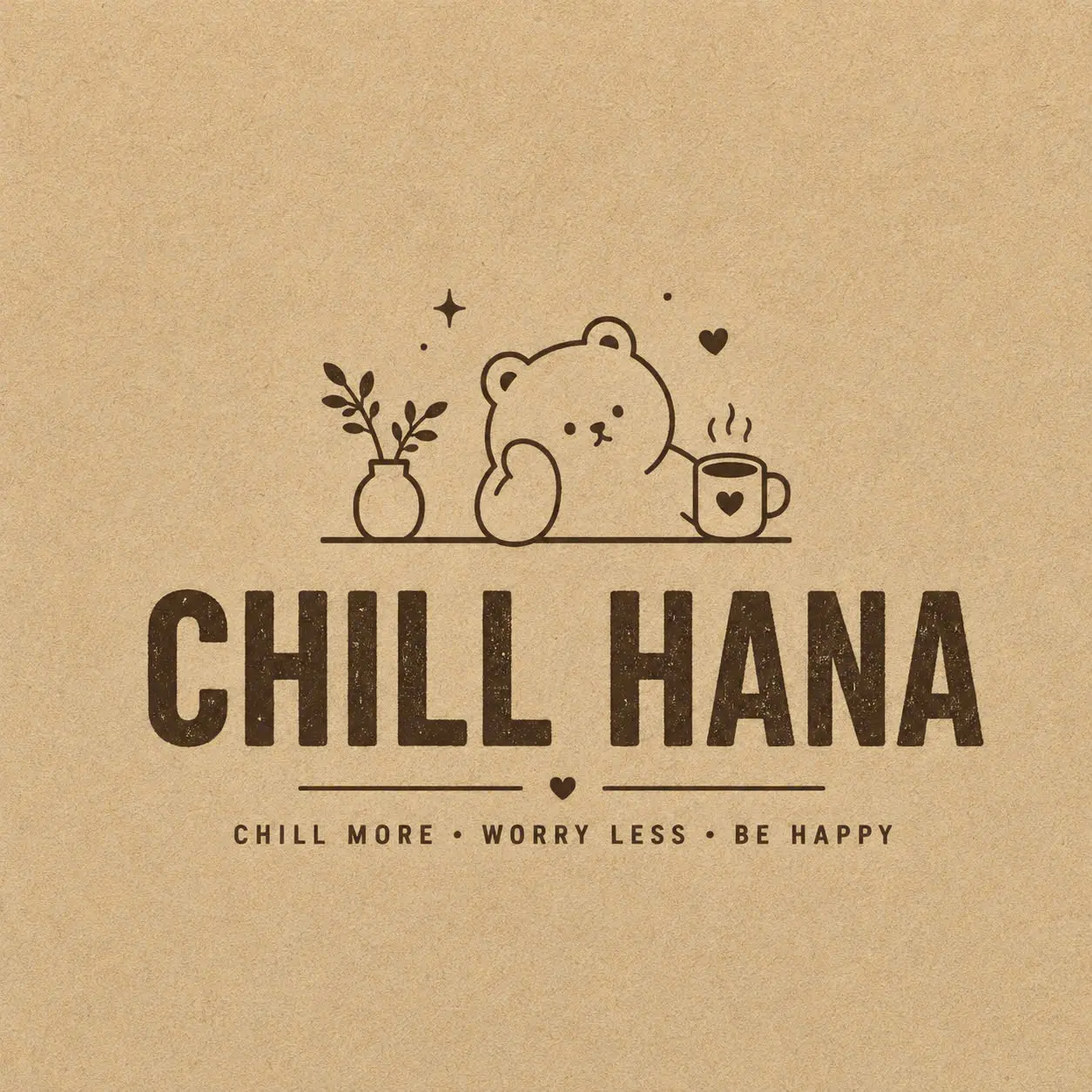 Ảnh bìa Chill Hana - Trà Sữa, Matcha latte & Choco - Thạnh Xuân 22
