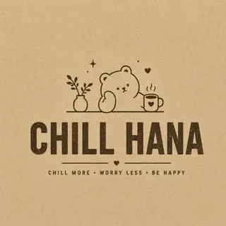 Ảnh đại diện Chill Hana - Trà Sữa, Matcha latte & Choco - Thạnh Xuân 22