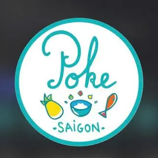Ảnh đại diện Poke Saigon - Nguyễn Duy Hiệu