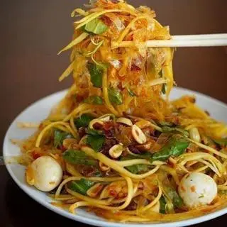 Ảnh đại diện Kun Tea - Trà Sữa & Ăn Vặt - Khu Văn Hoá Nghệ Thuật Mai Dịch