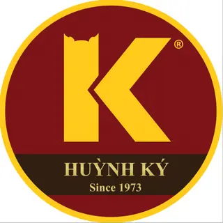 Ảnh đại diện Vịt Quay Huỳnh Ký - Trần Quang Khải