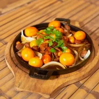 Ảnh đại diện Lai Rai - Nguyễn Văn Hưởng