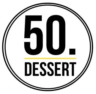 Ảnh đại diện 50 Dessert - Dừa Dầm & Kem Bơ - Trần Xuân Soạn
