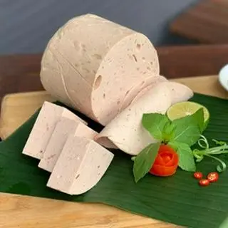 Ảnh đại diện Giò Chả Tài Lộc - Trịnh Thị Dối