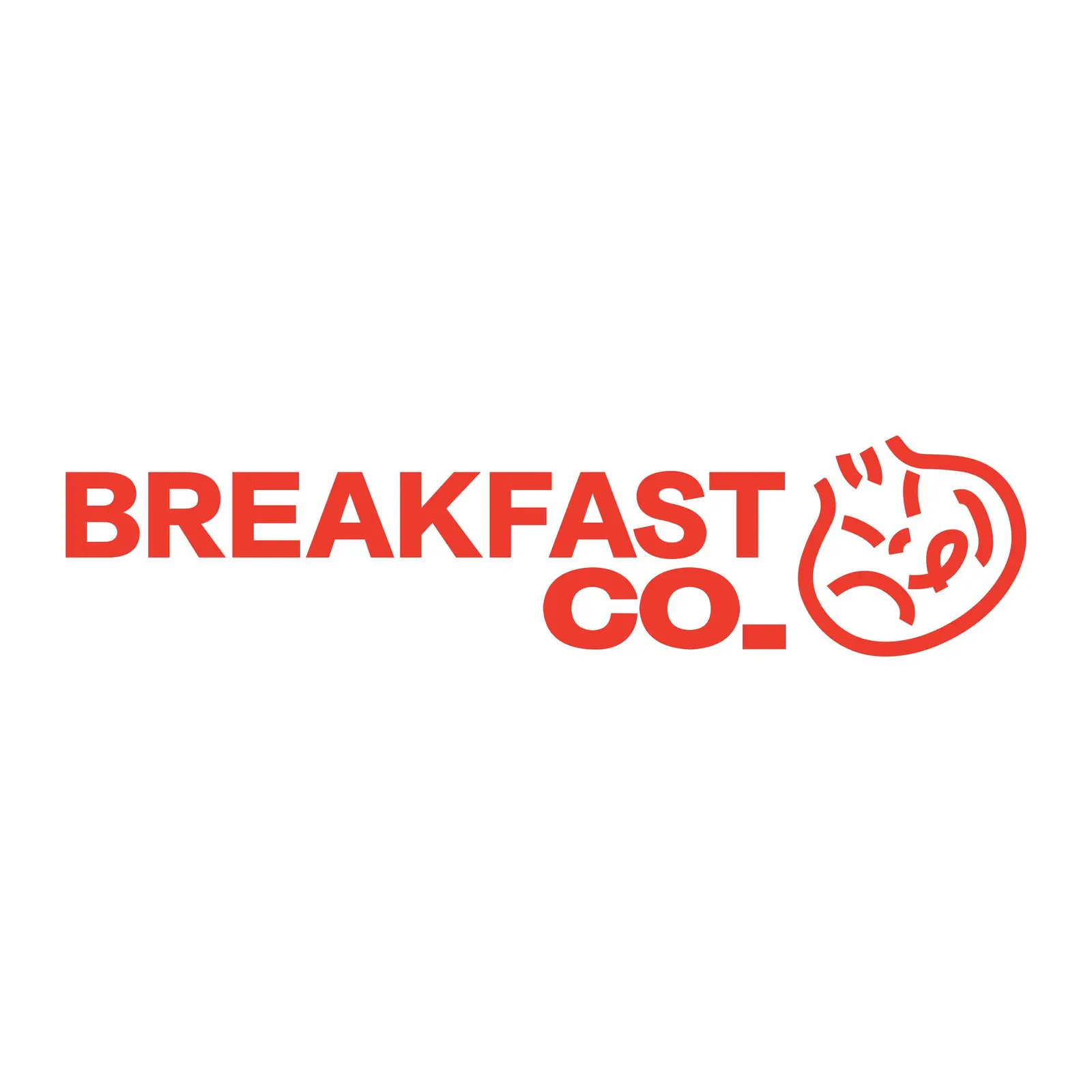 Ảnh bìa Breakfast Co - Dimsum & Bánh Cuốn Quảng Đông - Phố Hòe Nhai