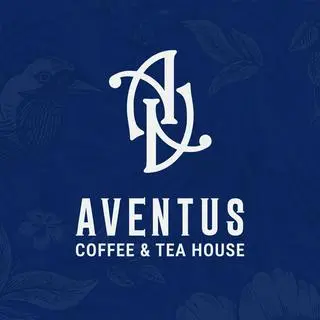 Ảnh đại diện Aventus Coffee & Tea - Khương Đình