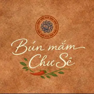 Ảnh đại diện Bún Mắm Chư Sê - Đường Số 27