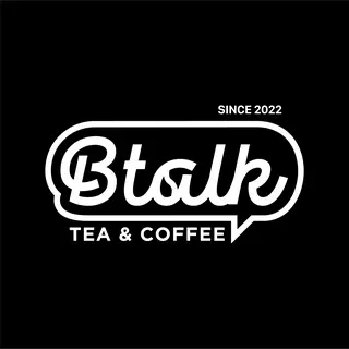 Ảnh đại diện BTalk Tea & Coffee - Huỳnh Tấn Phát