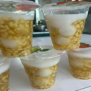 Ảnh đại diện Quán Xôi Chè Của Chị Ngoan - Nguyễn Đạo An
