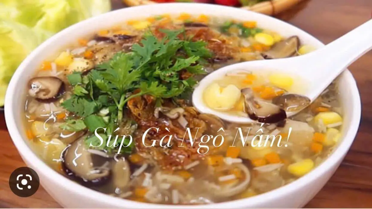 Ảnh bìa Bếp Haiphuong - Khu Đô Thị Resco 3D