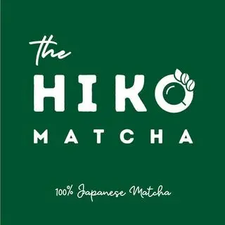 Ảnh đại diện Hiko Matcha - Lê Văn Sỹ