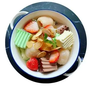 Ảnh đại diện Chè Đặc Sản Chị Đẹp - Tân Thới Nhất 1