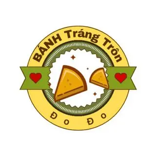 Ảnh đại diện Bánh Tráng Đo Đo - Lương Thế Vinh