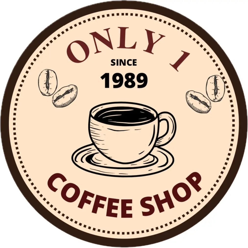 Ảnh bìa Only 1 - Coffee Milk - Phú Diễn